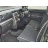 daihatsu move-conte 2011 -DAIHATSU 【つくば 581ｱ1473】--Move Conte DBA-L575S--L575S-0131951---DAIHATSU 【つくば 581ｱ1473】--Move Conte DBA-L575S--L575S-0131951- image 5