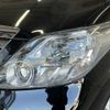 toyota alphard 2008 CFJ1428794 image 22