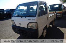 honda-acty-truck-1996-1907-car_b6a7a7db-a3fa-4909-b781-9ebc41061be8