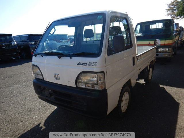 honda-acty-truck-1996-1908-car_b6a7a7db-a3fa-4909-b781-9ebc41061be8