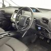 toyota prius 2019 CFJ1697284 image 24