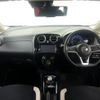 nissan note 2019 -NISSAN--Note DAA-HE12--HE12-273004---NISSAN--Note DAA-HE12--HE12-273004- image 2