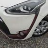 toyota sienta 2018 -TOYOTA 【野田 501ｱ1234】--Sienta DAA-NHP170G--NHP170-7122833---TOYOTA 【野田 501ｱ1234】--Sienta DAA-NHP170G--NHP170-7122833- image 7