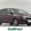 honda freed 2017 CFJ1785320 image 1