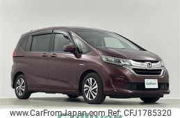 honda freed 2017 CFJ1785320