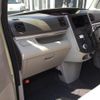 daihatsu tanto 2014 -DAIHATSU--Tanto LA600S--0156924---DAIHATSU--Tanto LA600S--0156924- image 15