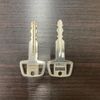 mitsubishi minicab-truck 1998 72af2c7bf6d711127aa50b7e4b38f1bd image 41
