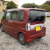 daihatsu tanto 2016 -DAIHATSU 【野田 580ｱ1234】--Tanto DBA-LA600S--LA600S-0388882---DAIHATSU 【野田 580ｱ1234】--Tanto DBA-LA600S--LA600S-0388882- image 2