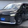 toyota voxy 2022 CFJ1604974 image 1