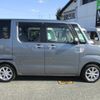 daihatsu wake 2015 -DAIHATSU--WAKE DBA-LA700S--LA700S-0026689---DAIHATSU--WAKE DBA-LA700S--LA700S-0026689- image 28