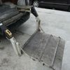 nissan caravan-van 2002 CFJ1663580 image 7