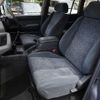 toyota land-cruiser-80 1996 quick_quick_FZJ80G_FZJ80-132527 image 15
