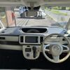daihatsu move-canbus 2019 quick_quick_5BA-LA800S_LA800S-0161594 image 4