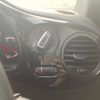 volkswagen the-beetle 2015 -VOLKSWAGEN--VW The Beetle DBA-16CBZ--WVWZZZ16ZGM610323---VOLKSWAGEN--VW The Beetle DBA-16CBZ--WVWZZZ16ZGM610323- image 18