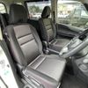 nissan serena 2016 CFJ1811963 image 7