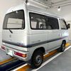 honda acty-van 1992 Mitsuicoltd_HDAV2012175R0607 image 6