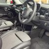 mini mini-others 2022 -BMW--BMW Mini 3BA-XU15MW--WMW22DK0902R68901---BMW--BMW Mini 3BA-XU15MW--WMW22DK0902R68901- image 3