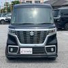 suzuki spacia 2020 quick_quick_MK53S_MK53S-663022 image 15