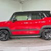 suzuki xbee 2018 quick_quick_MN71S_MN71S-120557 image 12