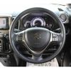 suzuki spacia 2017 -SUZUKI--Spacia DAA-MK42S--MK42S-820450---SUZUKI--Spacia DAA-MK42S--MK42S-820450- image 15