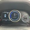 lexus rx 2019 CFJ1578398 image 4