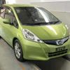 honda fit 2010 -HONDA--Fit GP1--GP1-1021588---HONDA--Fit GP1--GP1-1021588- image 1