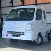 suzuki carry-truck 2018 -SUZUKI--Carry Truck EBD-DA16T--DA16T-444019---SUZUKI--Carry Truck EBD-DA16T--DA16T-444019- image 1