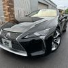 lexus lc 2021 -LEXUS 【名変中 】--Lexus LC URZ100--0005047---LEXUS 【名変中 】--Lexus LC URZ100--0005047- image 1