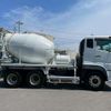 mitsubishi-fuso super-great 2015 GOO_NET_EXCHANGE_0700644A30250502W001 image 11
