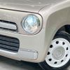 suzuki alto-lapin 2014 CFJ1569771 image 12