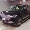 land-rover range-rover-vogue 2015 quick_quick_ABA-LG3SB_SALGA2VEXEA190962 image 1