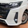 toyota noah 2018 quick_quick_ZWR80W_ZWR80-0349169 image 13