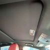 mercedes-benz amg 2022 -MERCEDES-BENZ--AMG 4AA-257361--W1K2573612A097663---MERCEDES-BENZ--AMG 4AA-257361--W1K2573612A097663- image 4