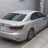 lexus ls 2013 -LEXUS 【三重 354ｻ8000】--Lexus LS DAA-UVF45--UVF45-5016996---LEXUS 【三重 354ｻ8000】--Lexus LS DAA-UVF45--UVF45-5016996- image 2