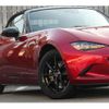 mazda roadster 2020 quick_quick_5BA-ND5RC_ND5RC-600239 image 2