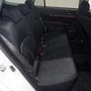 subaru legacy-touring-wagon 2010 -SUBARU 【山口 301ﾇ4926】--Legacy Wagon BR9-038226---SUBARU 【山口 301ﾇ4926】--Legacy Wagon BR9-038226- image 9