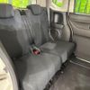 honda n-box 2012 -HONDA--N BOX DBA-JF1--JF1-1108937---HONDA--N BOX DBA-JF1--JF1-1108937- image 10