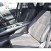 nissan note 2020 quick_quick_6AA-E13_E13-001032 image 16