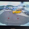 toyota toyoace 2019 GOO_NET_EXCHANGE_0507574A30250512W001 image 11