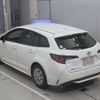 toyota corolla-touring-wagon 2019 -TOYOTA--Corolla Touring ZRE212W-6005061---TOYOTA--Corolla Touring ZRE212W-6005061- image 7