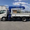 hino dutro 2016 -HINO--Hino Dutoro TKG-XZU650M--XZU650-0008973---HINO--Hino Dutoro TKG-XZU650M--XZU650-0008973- image 22