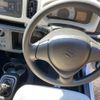 suzuki alto 2018 CFJ0740740 image 19