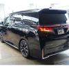 toyota vellfire 2023 CFJ1584902 image 5