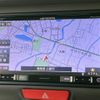 honda n-box 2015 quick_quick_DBA-JF1_JF1-1618309 image 10