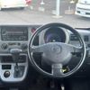 daihatsu atrai-wagon 2007 quick_quick_S330G_S330G-0013588 image 16