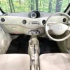 daihatsu esse 2006 CFJ1751734 image 2