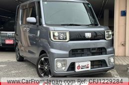 daihatsu wake 2015 -DAIHATSU--WAKE LA700S--LA700S-0042250---DAIHATSU--WAKE LA700S--LA700S-0042250-