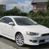 mitsubishi galant-fortis 2008 171221164305 image 1