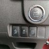 daihatsu move 2015 CFJ0227100 image 30