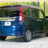 toyota roomy 2019 -TOYOTA--Roomy DBA-M900A--M900A-0387996---TOYOTA--Roomy DBA-M900A--M900A-0387996- image 18